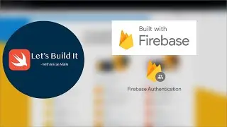 Firebase login authentication in swift 5
