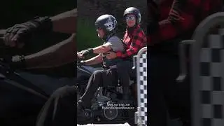 #shorts #short #shortvideo #shortsvideo #shortsfeed #custom #shortsyoutube #harleydavidson #harley