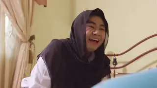 DUIT WAK KELING HILANG