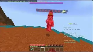 Pvp montage ( 😎BREADIXPE)👈😎