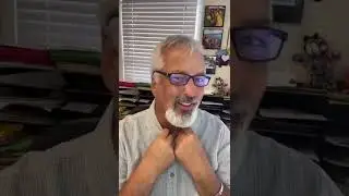 Autism is a gift for all!!!
