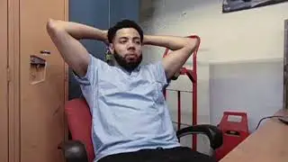 Brandon 1