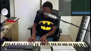 The Ultimate SYNTH Brass patch 