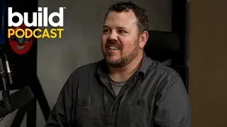 Episode 90: Hiring the Right Team