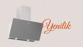 Silverline Ürünlerimiz Tam 5 Yıl Garantili!