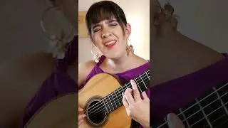 De esta vida loca, loca, loca...