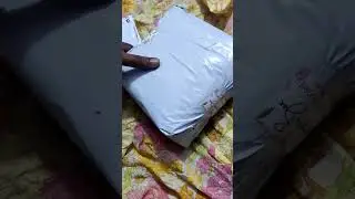 designer box order process| package ready to dispatch| online shopping store in india