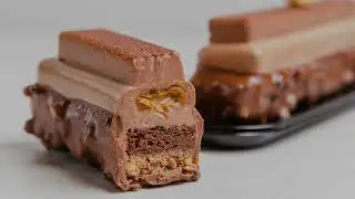 Food Photography Showreel in Qatar - Taqnia Photography Services in Qatar