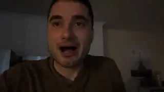 racism