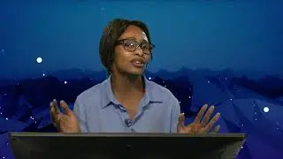 Physical Sciences 2020:  Work, Energy and Power