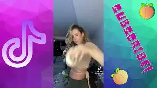 Big Bank Challenge TikTok #855 boom boom big bank tiktok #shorts #bigbank #bigbankchallenge😜😜🍑🍑🔥🔥