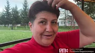 YouTube привет 🤝❤️💃