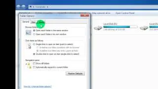 How To Make One Mouse Click Launch Any Program Instead of Two