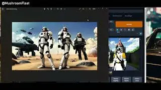 ControlNET OpenPose Full Comprendo