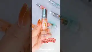 REKOMENDASI PARFUM ANAK SEKOLAH #remix #music #cover #coversong #dj #parfum #parfum_lgabe_chunni_me