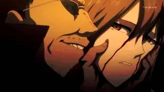 ews- undone mep (part 3)