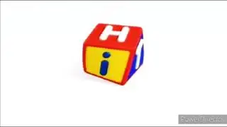 HiT Entertainment/Avalanche Software/Asobo Studios (2008)