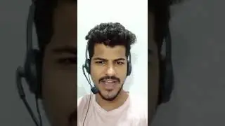 #react #funny #editing#code #codesnippet #codesnippets #trending