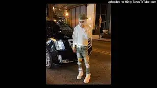 [VENDIDO] Aimar x Teto x Chefin type beat 