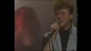 Fanatic - Żegnaj, żegnaj