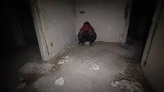 5 Most DISTURBING Encounters Where People Were Living in Abandoned Buildings [Vol. 4]