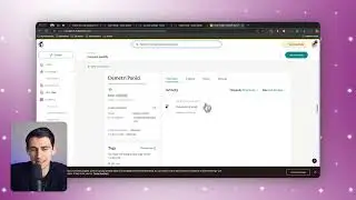 Mastering Knack Flows: Your Guide to Mailchimp Integration