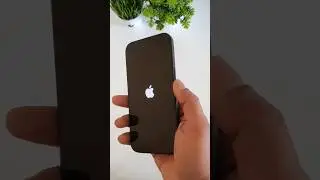 iPhone 15 UNBOXING •Black (128GB) •Dynamic Island ●quick.view