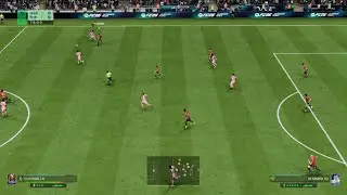 EA SPORTS FC 26_20251228005303