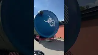 Викинг #2024 #коломна