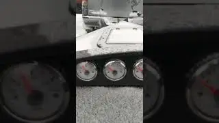 Predator 360 из ПНД