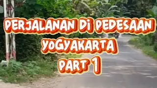 Village Road Trip | Exploring Rural Countryside In /