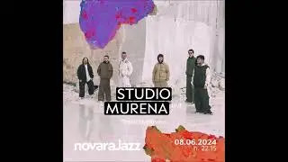 Studio Murena 