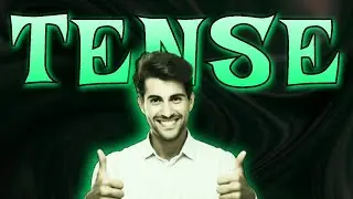 TENSE | Tense in English Grammar | Tense in Hindi | English Tenses in Hindi | Dear Nitish Sir