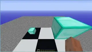 Hmm....