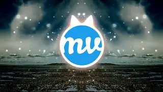 RAPpoperechnyybeats