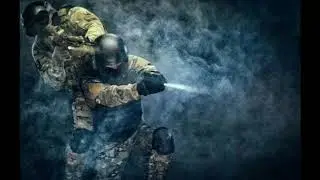 Крутая песня! 