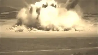 Взрывная-сила математики #boom #circulator #shool