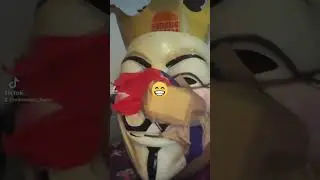 💕👑👑👑👑