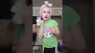 7 марта 2024 г.