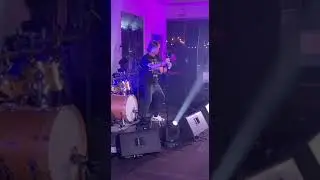 Андрей Григорьев-Апполонов, Иванушки - 