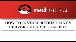 How to Installation Redhat 7.3 Server step by step | Networkgreen Live