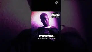 Eternal - Coming Back For More (NEW JOINT!!!!!)
