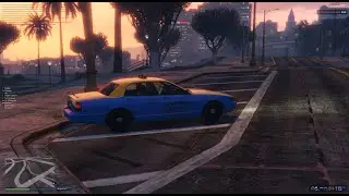 ✅GTA 5 RP Сервер ROCKFORD.НОВАЯ ЖИЗНЬ В НОВОМ ШТАТЕ.