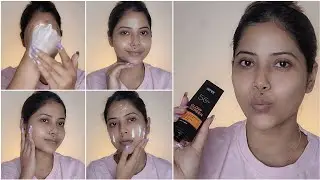 Best SUNSCREEN for Normal, Oily, Dry & Combination Skin Types! | No WHITE Cast | Under rs 500