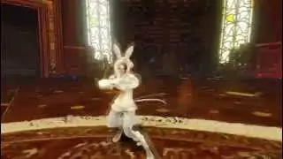 Archeage | Ашера | Гильдия Saints