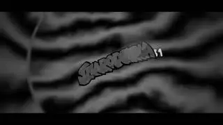 Интро для Smarodinka31 за лайк и подписку