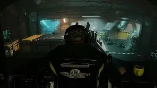 Bunker mission 2