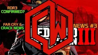 FAR CRY 6 FREE DOWNLOAD CRACK | TUTORIAL + INSTALLER FARCRY 6 | OCTOBER 2021 WORK PC
