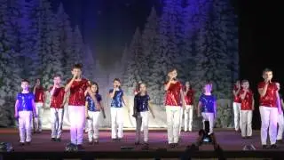 Спорт. ШЭП 