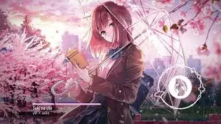 Nightcore / Suki na uta「yui × sana」